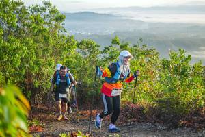 BIB: 
                            <button type="button" onclick="openModal(21876790)" class="btn btn-primary btn-sm float-right btn-popup" data-toggle="modal" data-target=".modal-high-quality">
                        <i class="fas fa-shopping-cart"></i> Add to Cart
                    </button>
                                            <button type="button" onclick="isThisMe(21876790, true)" class="btn btn-success btn-sm float-right btn-popup btn-isme hidden" data-toggle="tooltip" data-placement="bottom" title="นี่คือรูปของคุณใช่ไหม คลิกที่นี่เพื่อเอาเข้าอัลบั้ม">
                        <i class="fas fa-plus"></i> Add to album
                    </button>
                    <button type="button" onclick="isThisMe(21876790, false)" class="btn btn-warning btn-sm float-right btn-popup btn-isnotme hidden">
                        <i class="fas fa-ban"></i> Remove from album
                    </button>